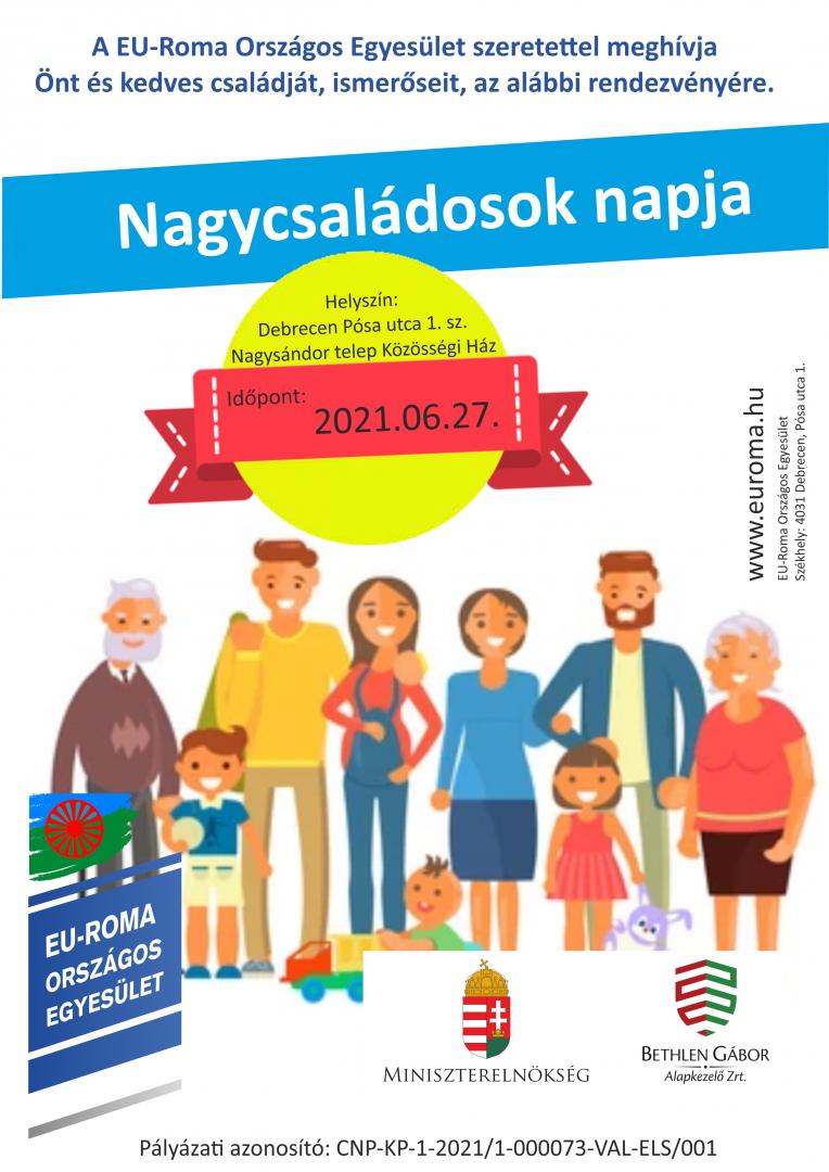 EU Roma CNP_KP plakát 03_1639516855_2753.jpg